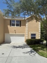Building Photo - 16322 Parkstone Palms Ct