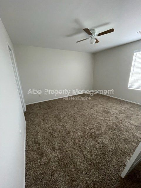 Foto del edificio - 42773 W Camino de Janos