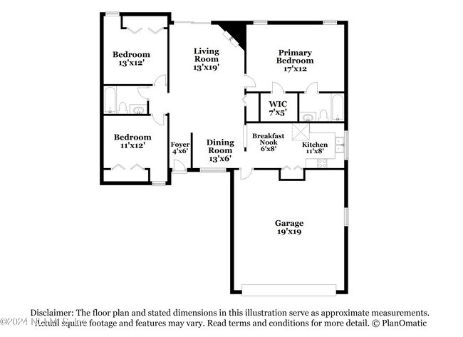 Building Photo - 8240 Chimney Oak Dr