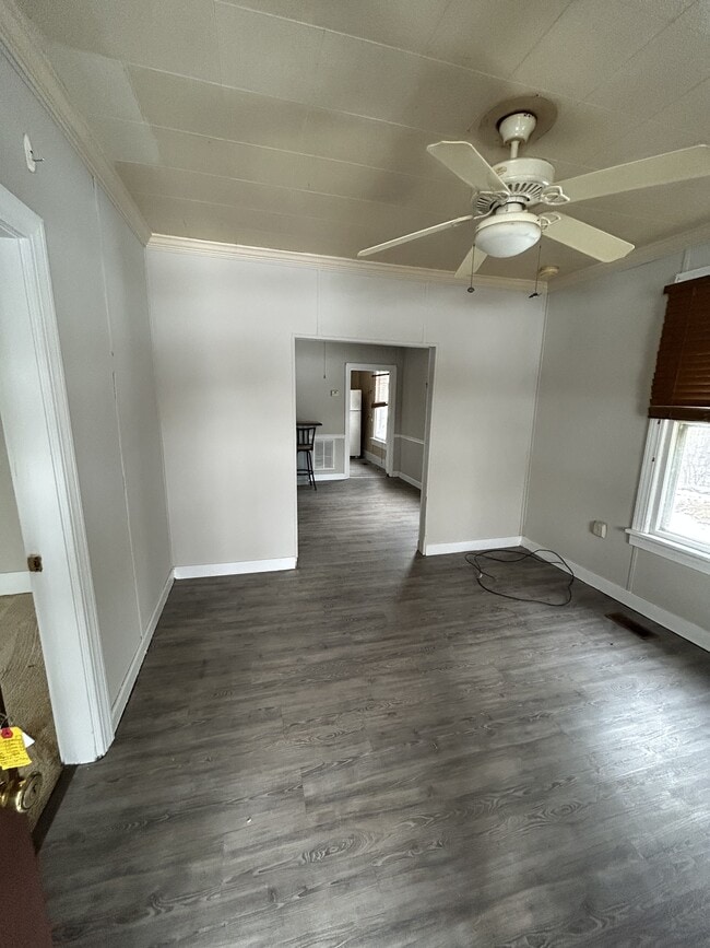 Building Photo - 726 Wright Shop Rd