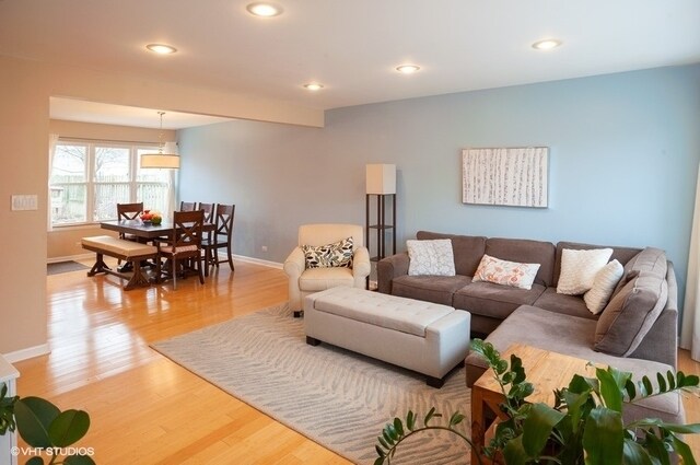 Foto del edificio - 823 Grey Ave