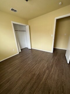 Foto del edificio - 7805 Grizzley Dr