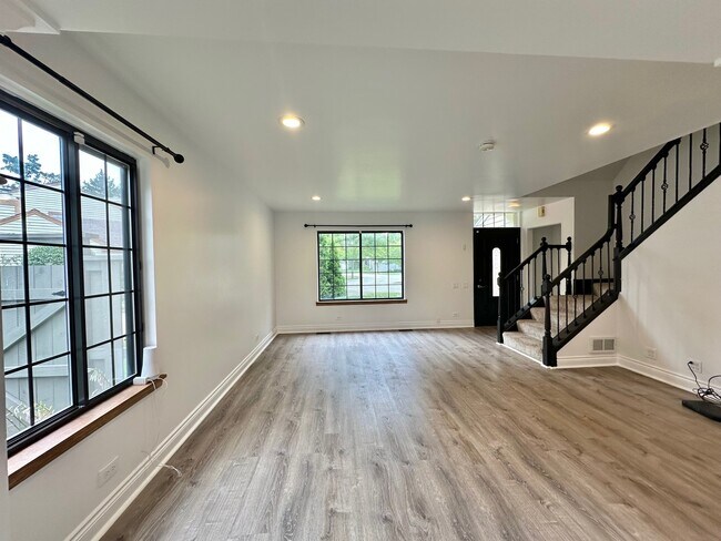 Foto del edificio - 216 Seneca Trail