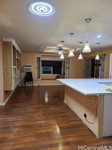 Building Photo - 94-450-450 Awamoi St