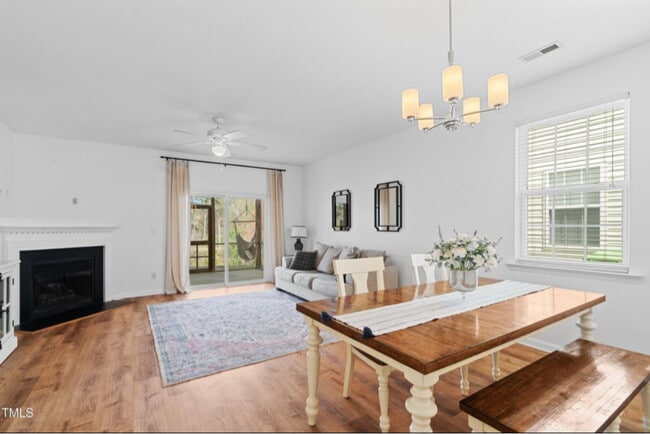 Foto del edificio - 5980 Osprey Cove Dr