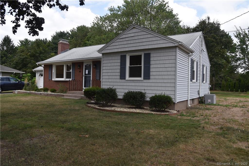 Primary Photo - 40 Cooper Dr