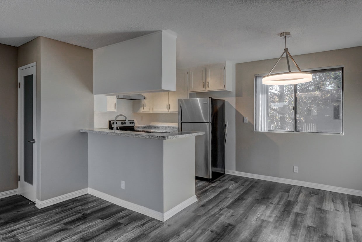 70 Apartments Available for Rent in Downey, CA