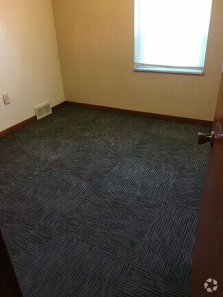 Building Photo - 1818-1820-1820 Heber Way