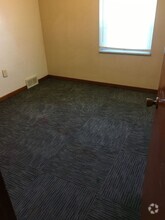 Building Photo - 1818-1820-1820 Heber Way