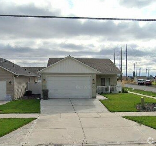 Upriver Drive Estates Apartments for Rent Spokane, WA 2 Rentals