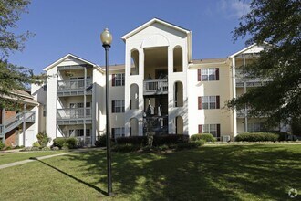 Building Photo - 160 Wexford Dr