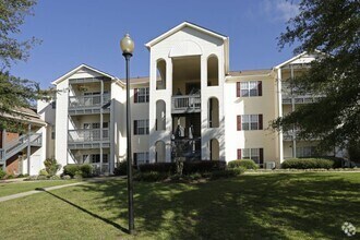 Building Photo - 121 Wexford Dr