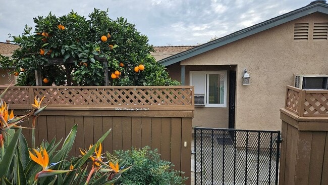 Building Photo - 10216 Princess Sarit Way