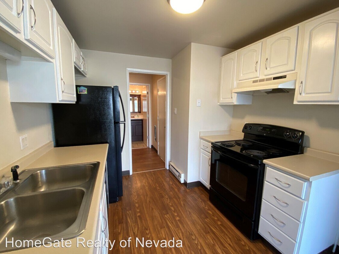 Primary Photo - 2 br, 1.5 bath House - 1773 London Circle