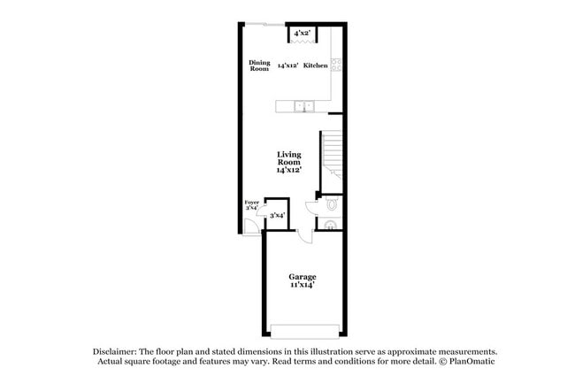 Building Photo - 2141 Great Sapphire Ln