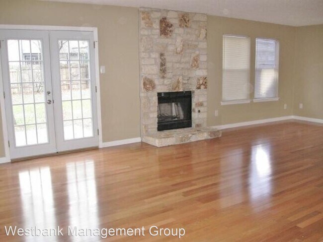 Building Photo - 4 br, 2.5 bath House - 11505 Quarter Horse...