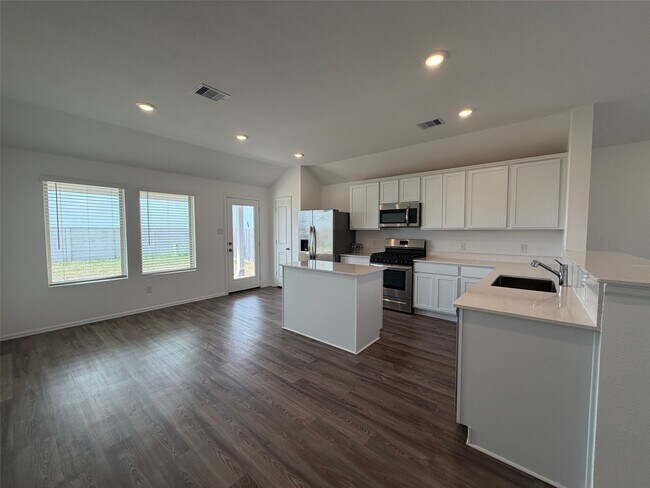 Building Photo - 5804 Knox Lndg Dr