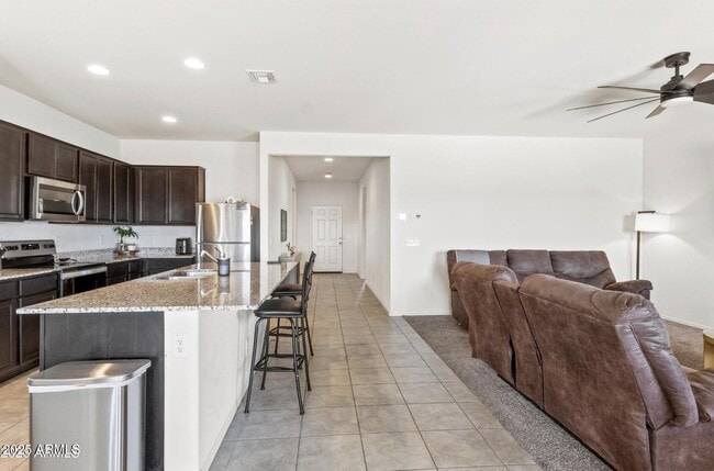 Building Photo - 24559 W Flores Dr