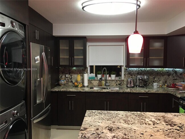 Foto del edificio - 10971 SW 69th Terrace