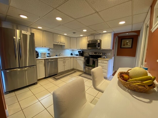 Foto del edificio - 4 Shadowbrook Ln