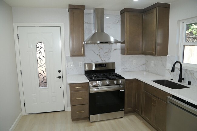 Foto del edificio - 281 Oak St
