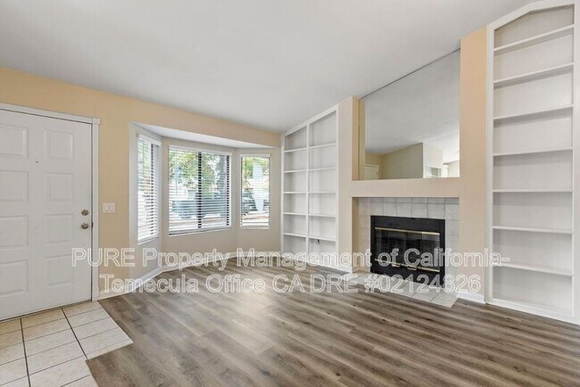 Foto del edificio - 39442 Long Ridge Dr