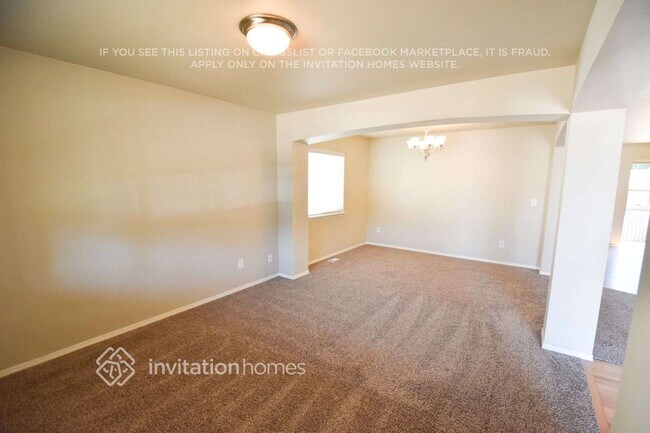 Foto del edificio - 15911 67th Ave Ct E