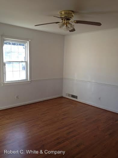 Building Photo - 72 Seaman Cir