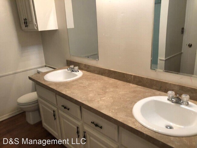 Foto del edificio - 2 br, 1 bath House - 162 NE 12th Street,