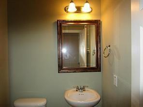 Foto del edificio - 8422 Sunset Loch Dr