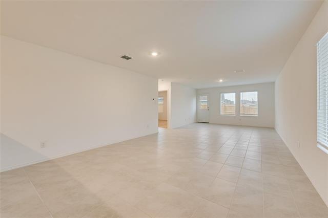 Building Photo - 9768 Skyhawk Ave