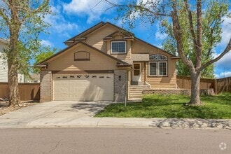 Building Photo - 1260 Ascot Ave