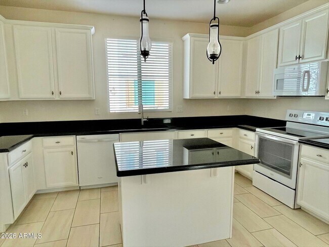 Building Photo - 17747 W Banff Ln