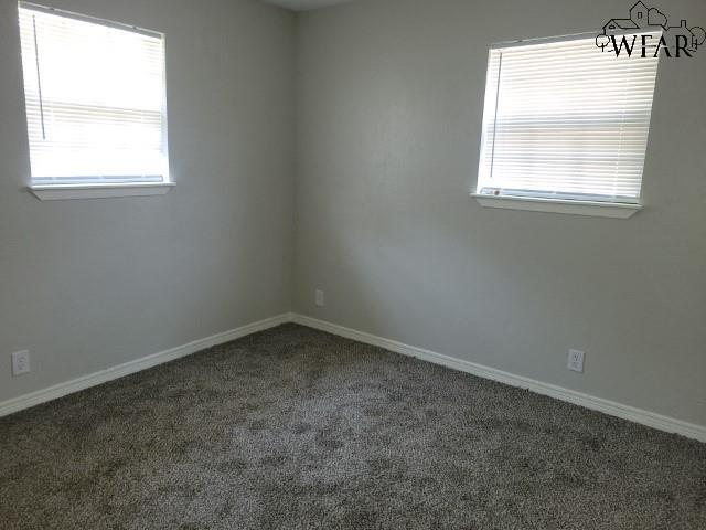 Foto del edificio - 3000 Thomas Ave