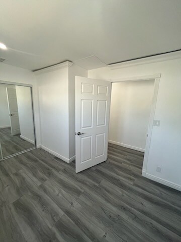 Foto del edificio - 11685 Magnolia Blvd