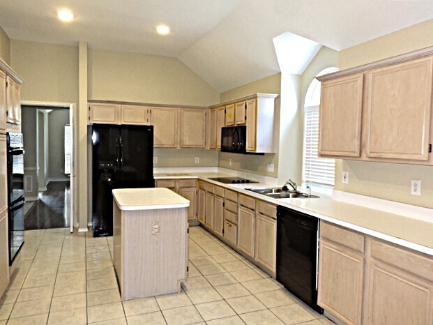 Foto del edificio - 729 Turnstone Dr