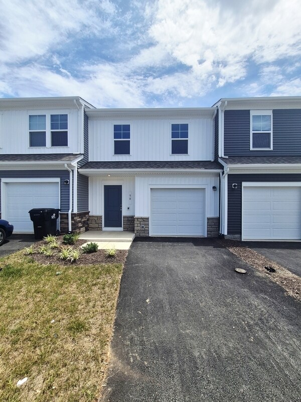 Building Photo - 50 Grayson Village Dr