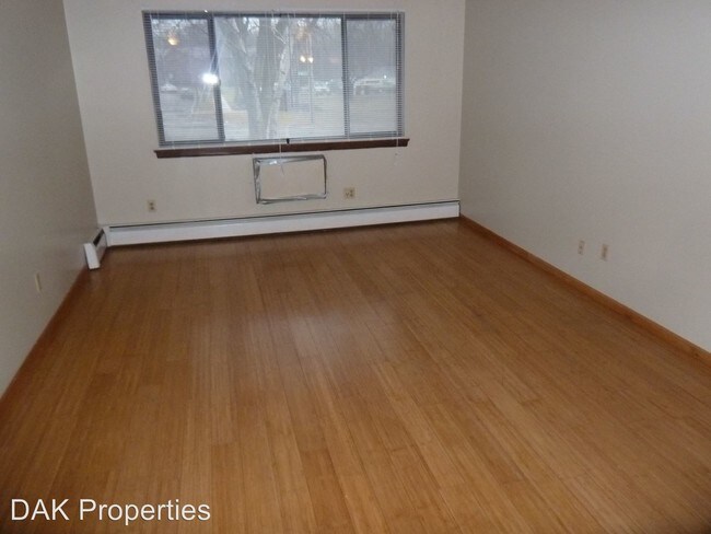Building Photo - 9580 W Fond Du Lac Ave