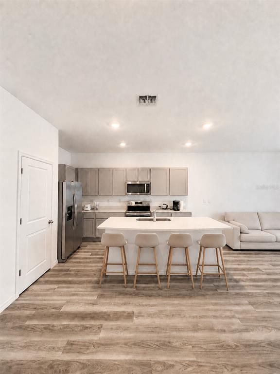 Foto del edificio - 17269 Bigleaf Mahogany Ln