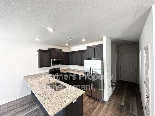 Foto del edificio - 779 S Amarillo Ave