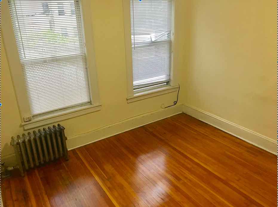Bedroom - 25-55 Steinway St