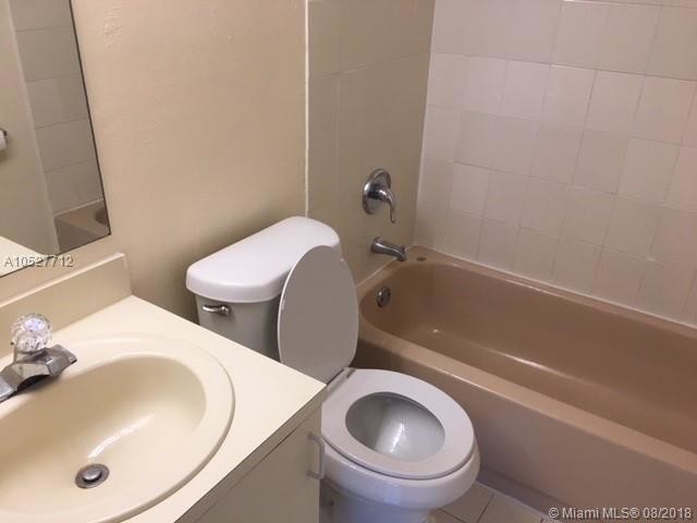 Building Photo - 8050 NW 8th St