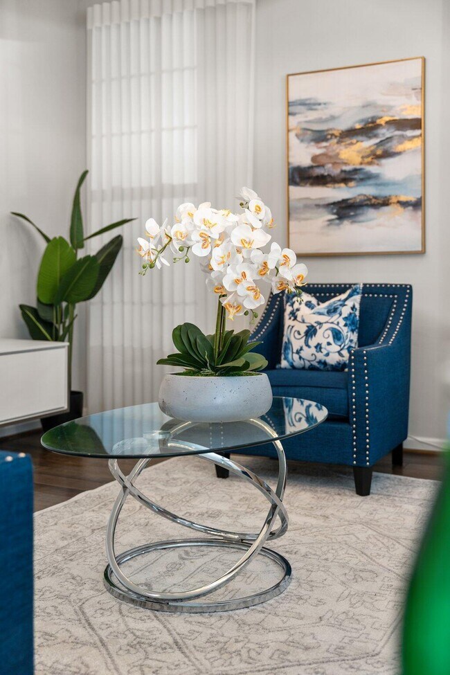 Foto del edificio - 2809 Rathmore Ln.