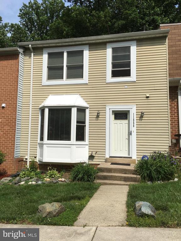 Building Photo - 11556 Summer Oak Dr