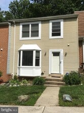 Building Photo - 11556 Summer Oak Dr