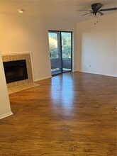 Building Photo - 5757 E University Blvd