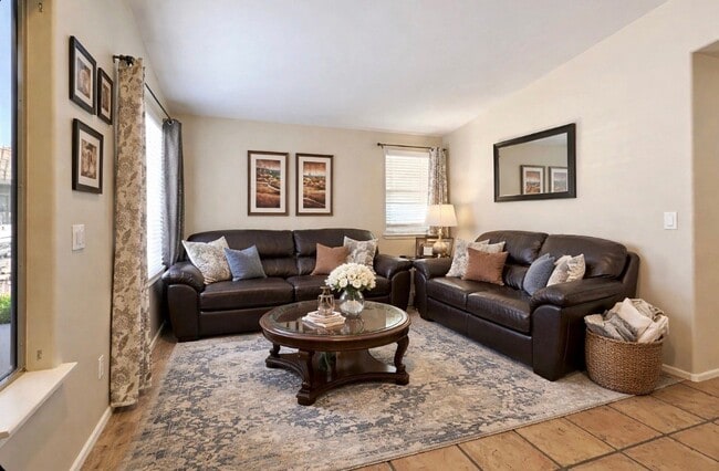 Photo - 7825 W San Miguel Ave House