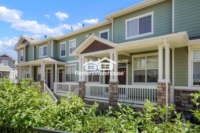 Building Photo - 9416 Ashbury Cir