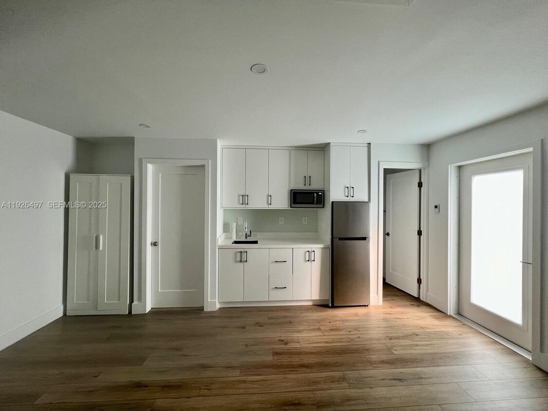 Foto principal - 14365 SW 164th Terrace