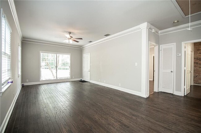 Building Photo - 3761 Ashford Dunwoody Rd NE